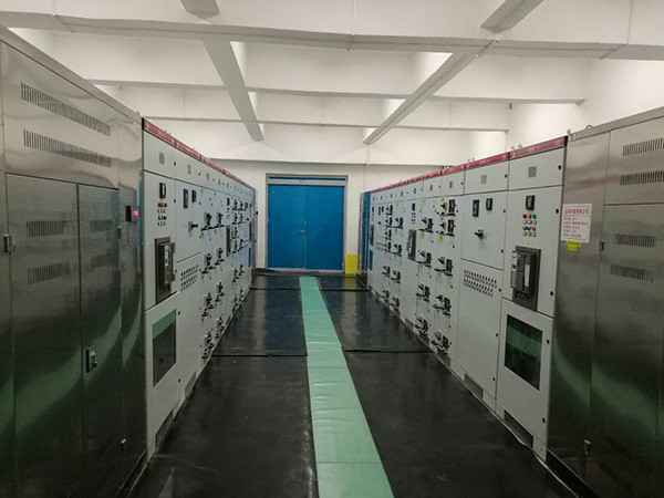 大发登陆官网-大发(中国)的输送